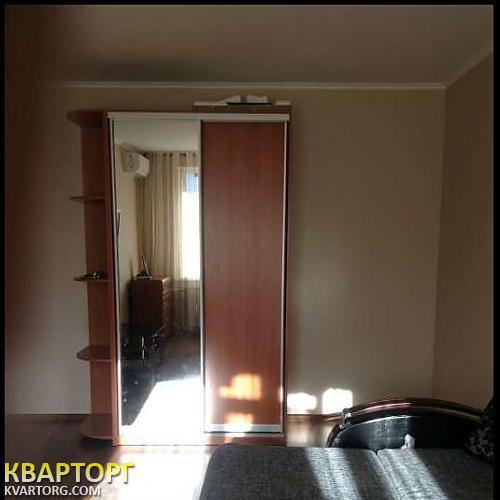 Rent out 1-room apartment. Харьков,  Победы пр — photo 3