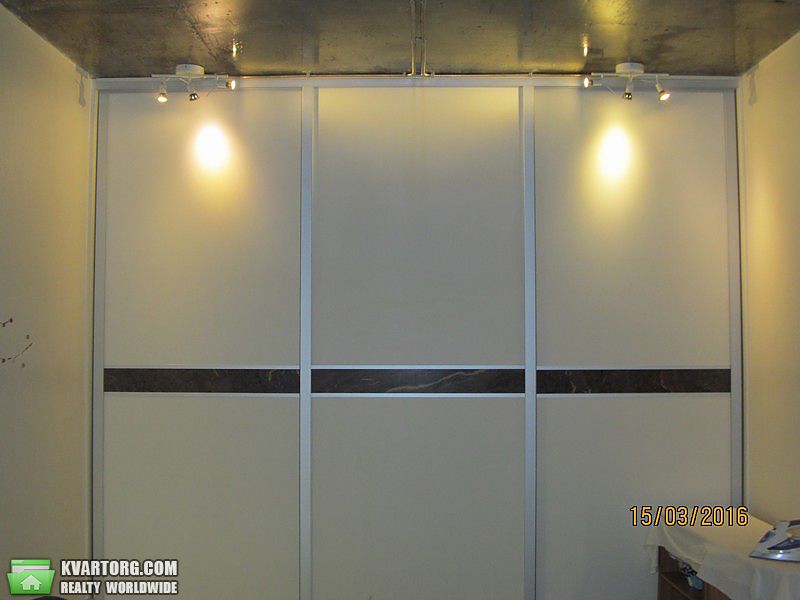 Sell 2-room apartment. Киев,  Днепровская наб — photo 4