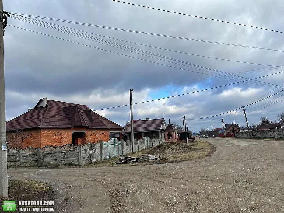 Sell house. Черновцы, Центральная — photo 10