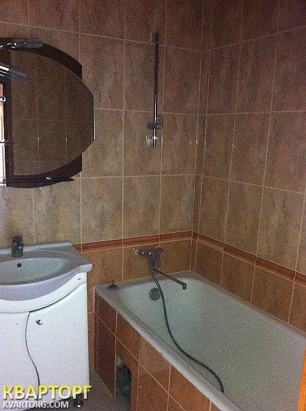 Rent out office. Киев, Леси Украинки бульв.36 — photo 6