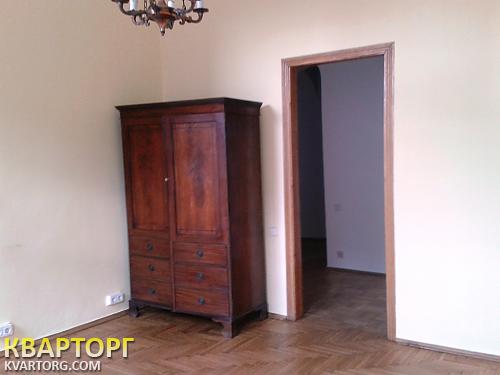 Rent out office. Киев,  Городецкого — photo 5