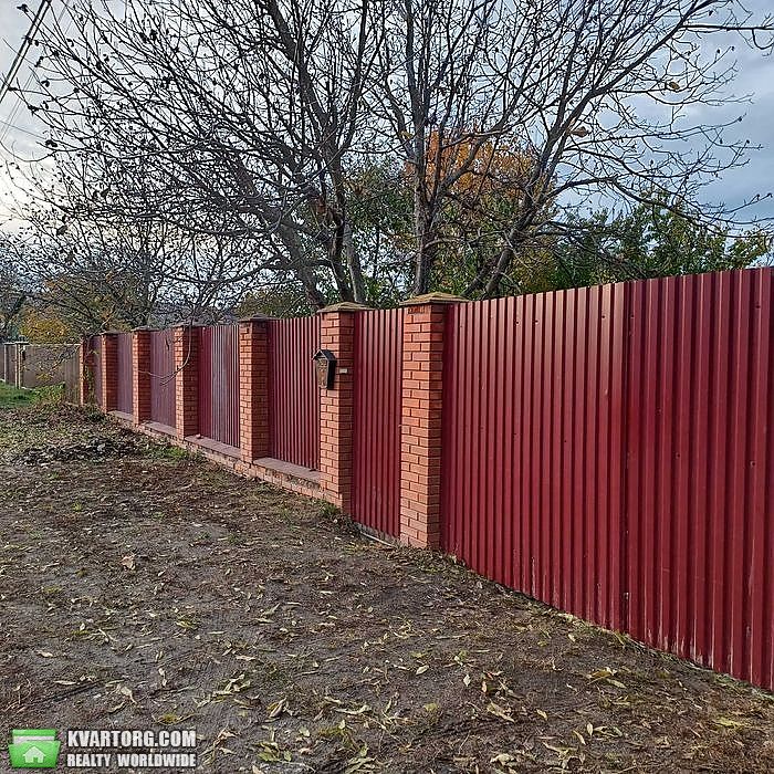 Sell house. Бровары, Гоголів — photo 2