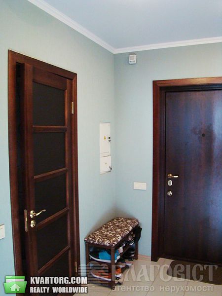 Sell 3-room apartment. Киев, Пчілки Олени — photo 8