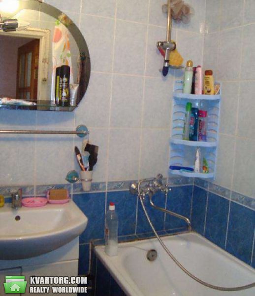 Sell 4-room apartment. Киев,  бульв. Кольцова — photo 7