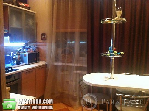 Sell 3-room apartment. Киев, Дружбы Народов бул — photo 7