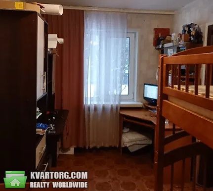 Sell 2-room apartment. Киев,  Донца — photo 5