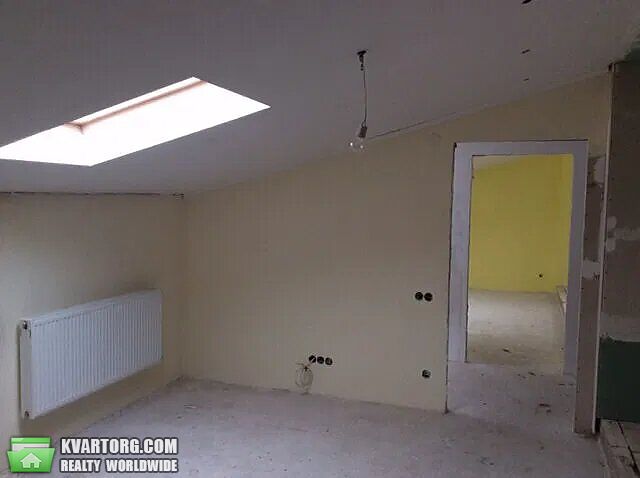 Sell house. Тернополь, Центральная — photo 1