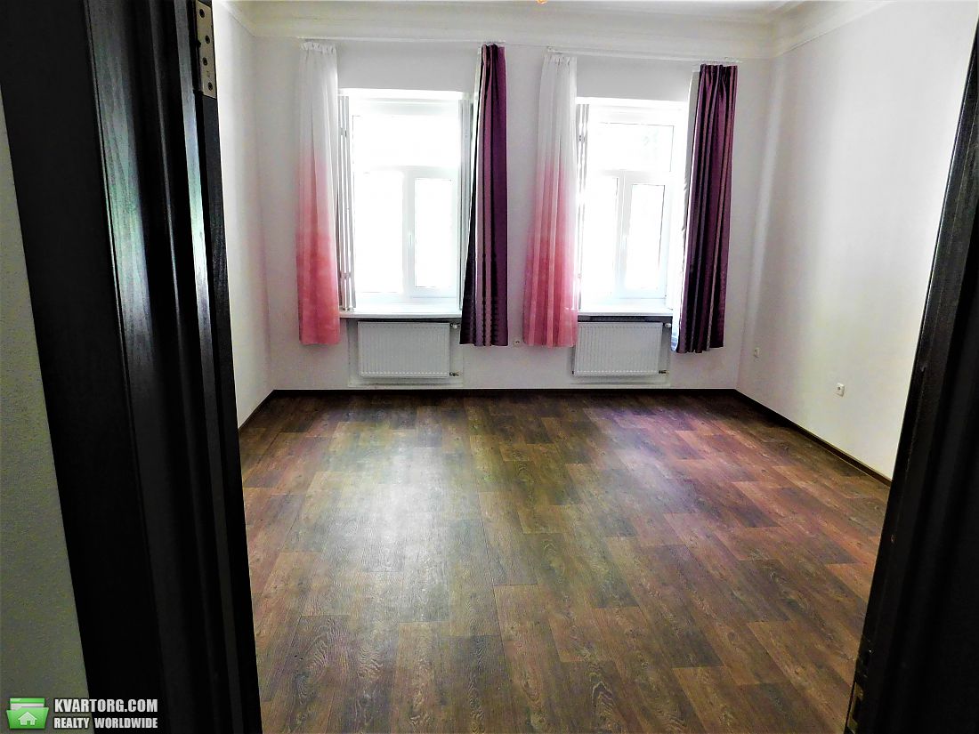 Sell house. Днепропетровск, Алексеенко — photo 4
