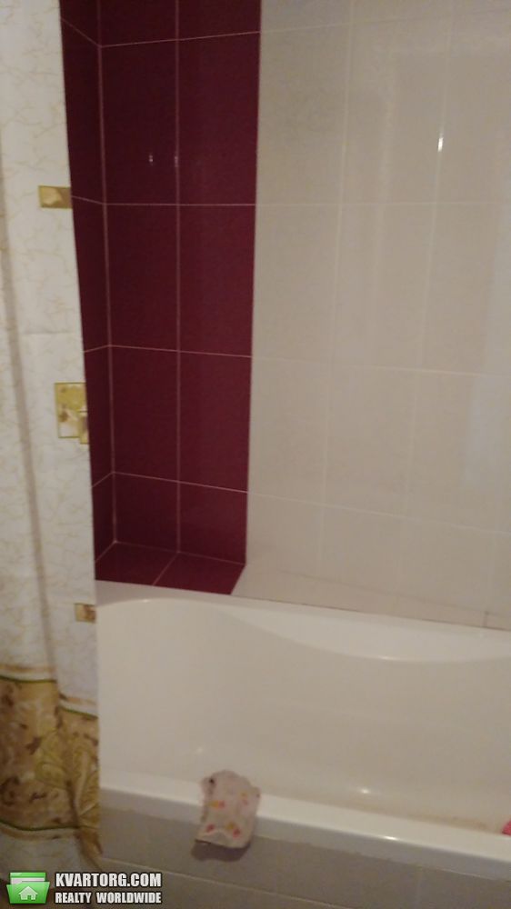 Sell 4-room apartment. Одесса, Люстдорфская дорога — photo 3