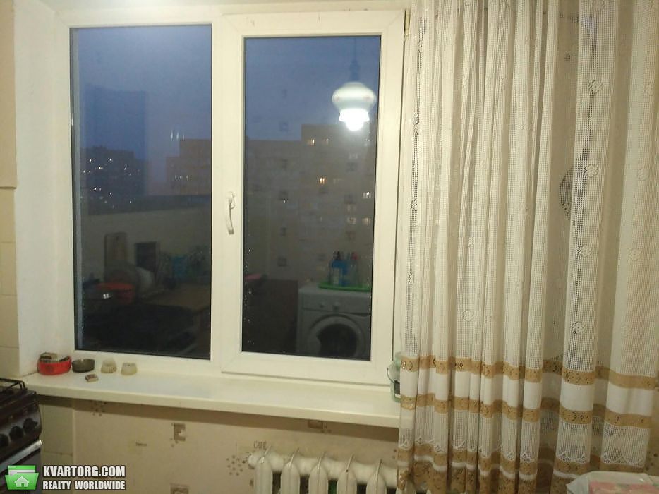 Sell 1-room apartment. Киев,  Гонгадзе — photo 5