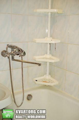Sell 1-room apartment. Киев,  Закревского — photo 5