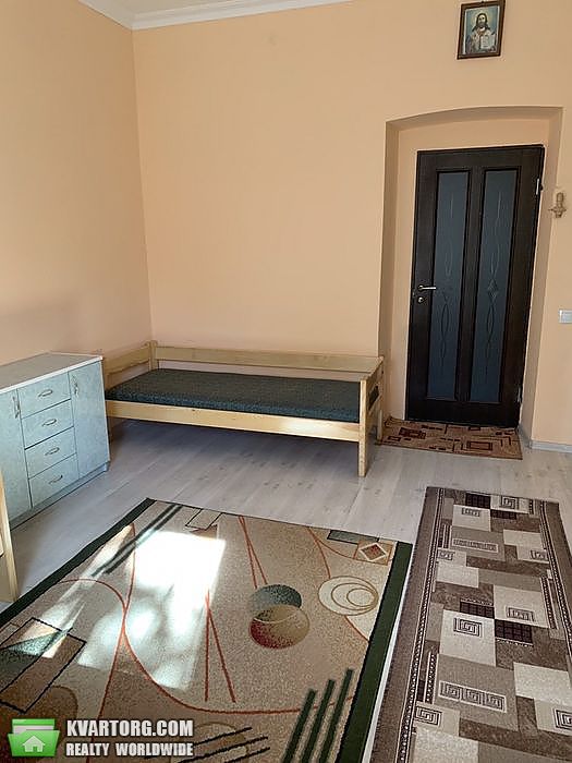 Rent out 1-room apartment. Львов, Франковский — photo 5