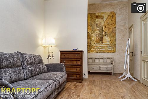 Rent out 1-room apartment. Днепропетровск, Ленина — photo 3