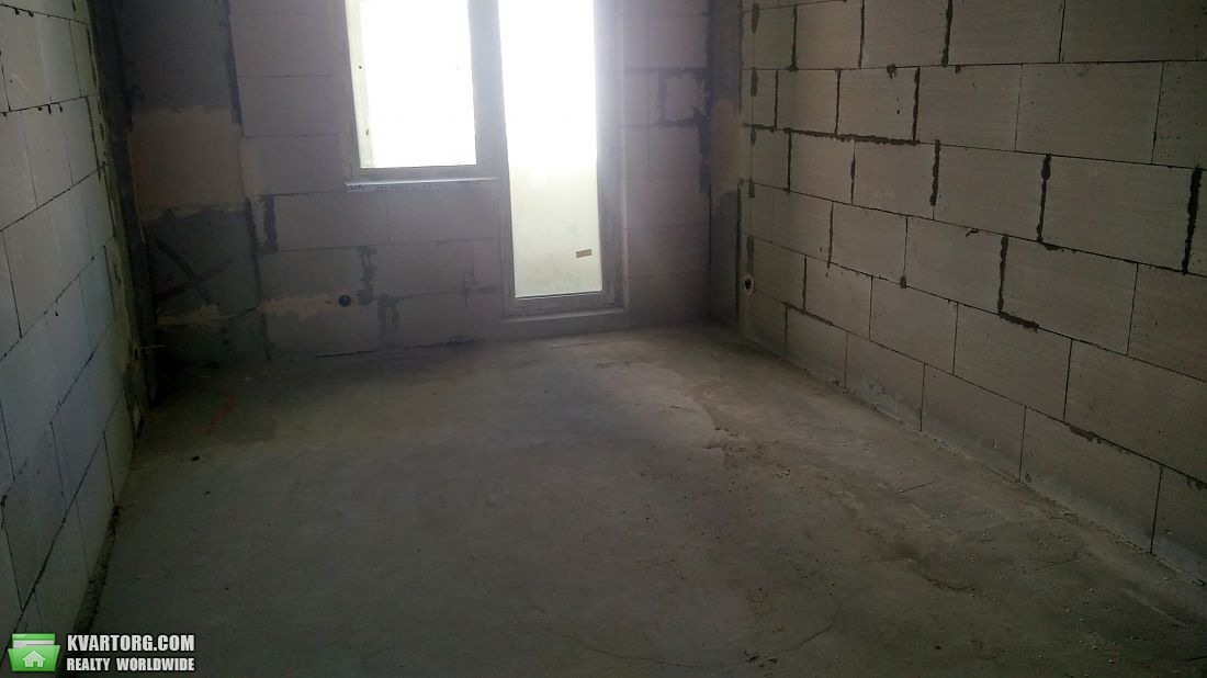 Sell 2-room apartment. Киев,  Московский пр — photo 6
