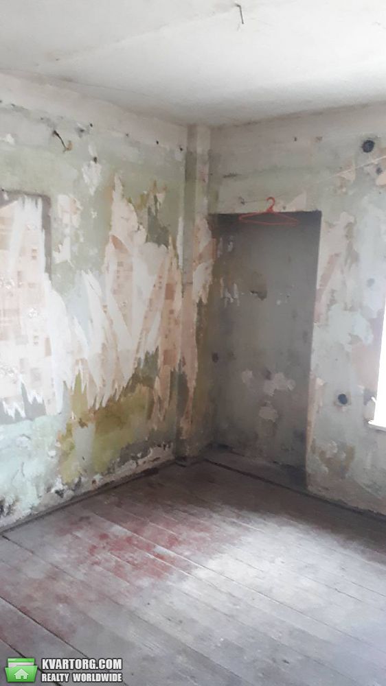 Sell 3-room apartment. Одесса, Болгарская — photo 8