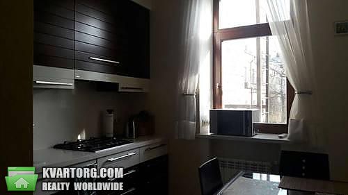 Sell 2-room apartment. Киев,  ул. Крещатик — photo 3