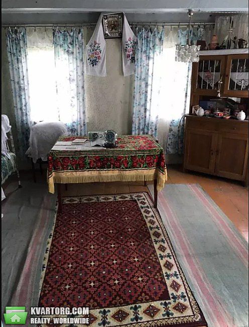 Sell house. Житомир, с. Молотые — photo 7