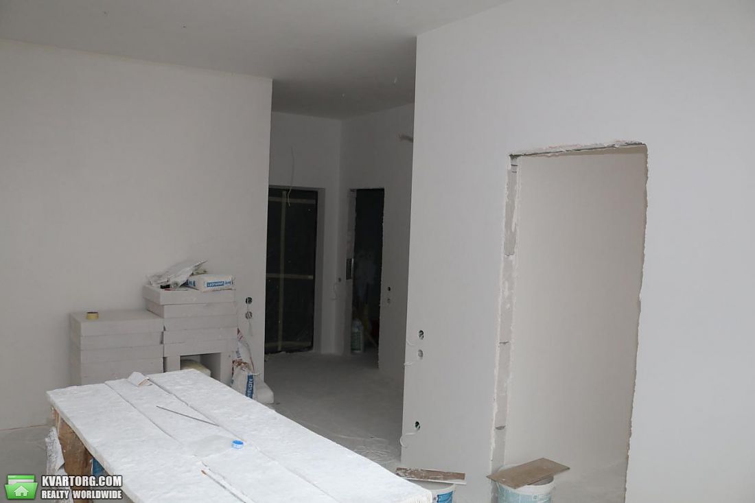 Sell 2-room apartment. Одесса, Сахарова 20-я Жемчужина — photo 5