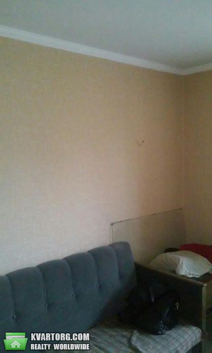 Sell 3-room apartment. Киев,  Кавказская — photo 2