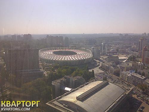 Rent out office. Киев, спортивная пл. — photo 4