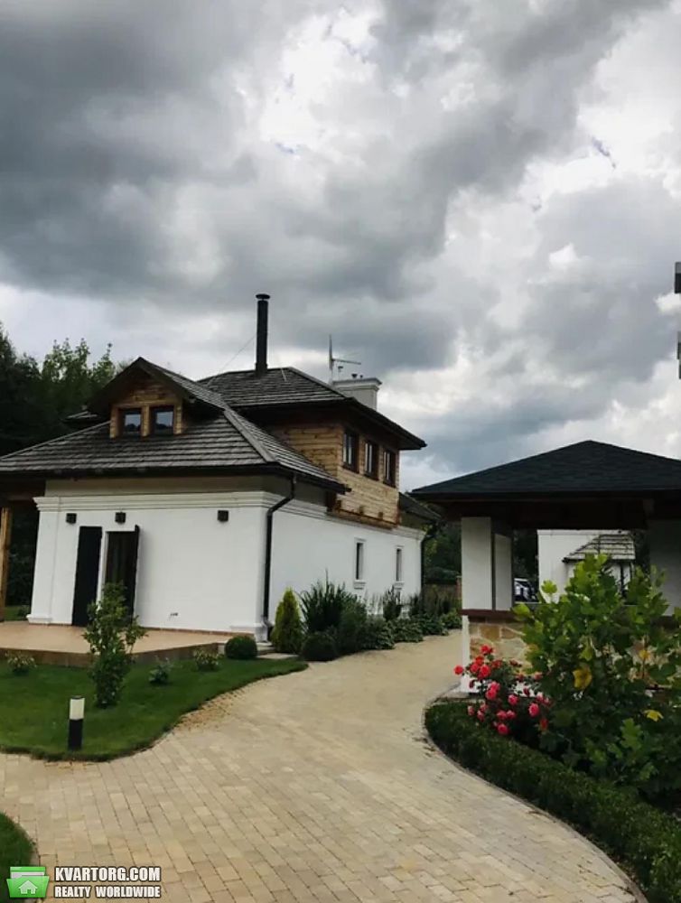 Rent out house. Киевская обл., Малые Дмитровичи — photo 5