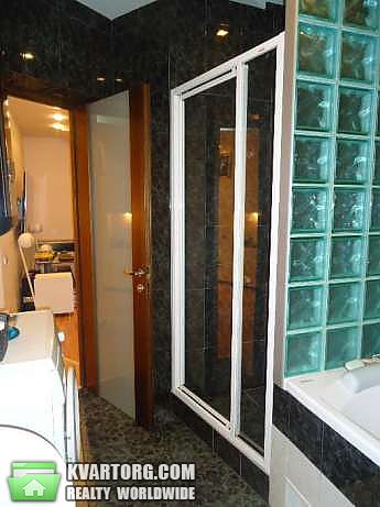 Sell 3-room apartment. Харьков, Академика Павлова — photo 5