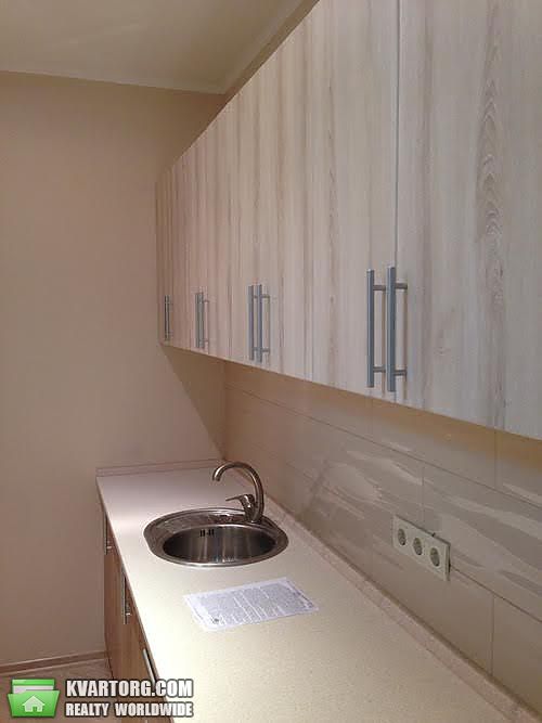 Rent out office. Киев, , Голосеевский проспект — photo 3