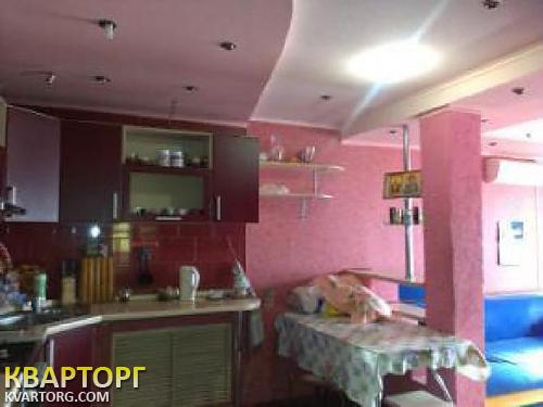 Sell house. Харьков, ул. Кронштадтская — photo 8