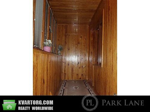 Sell 2-room apartment. Киев, Григоренко пр — photo 5