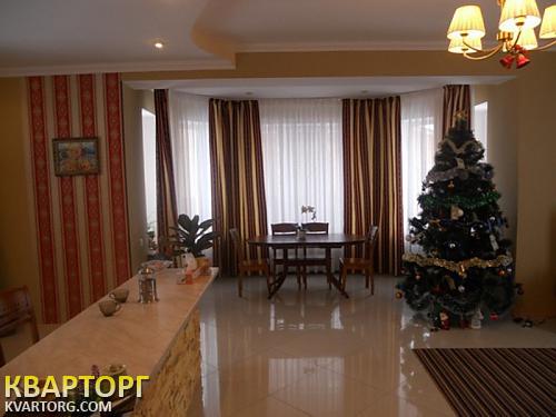 Rent out house. Киев, Красноармейский пер. Бортничи — photo 5