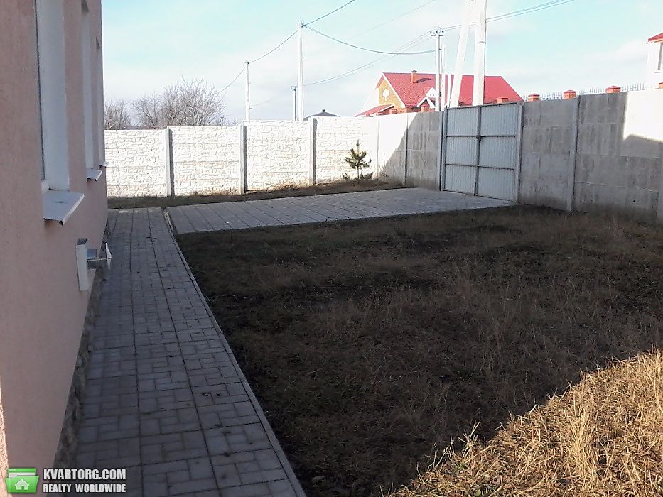 Sell house. Харьков, Харьков — photo 3