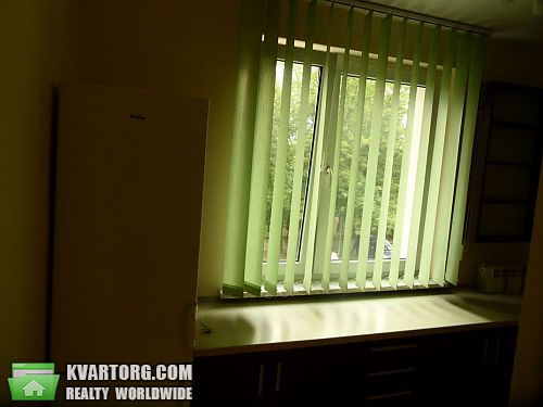 Rent out 1-room apartment. Харьков, Ахсарова — photo 5