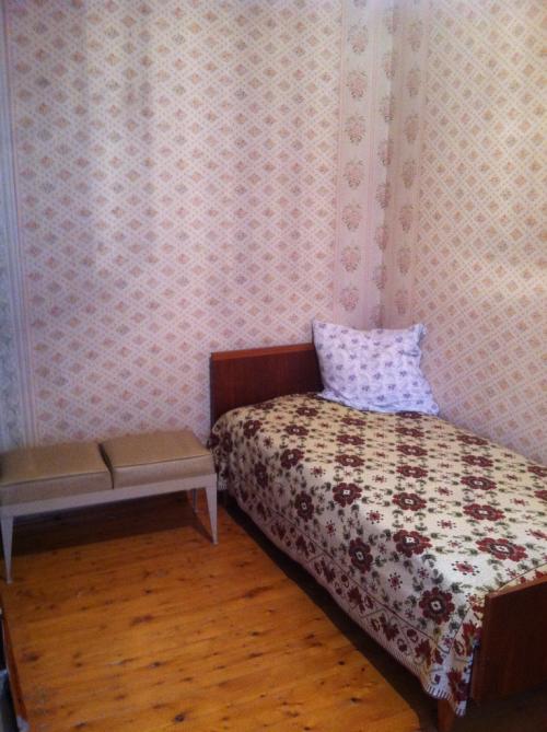 Sell house. Киевская обл., Ленина — photo 8
