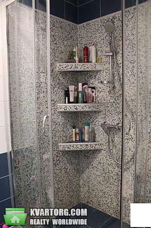 Rent out 3-room apartment. Киев,  Вышгородская — photo 6