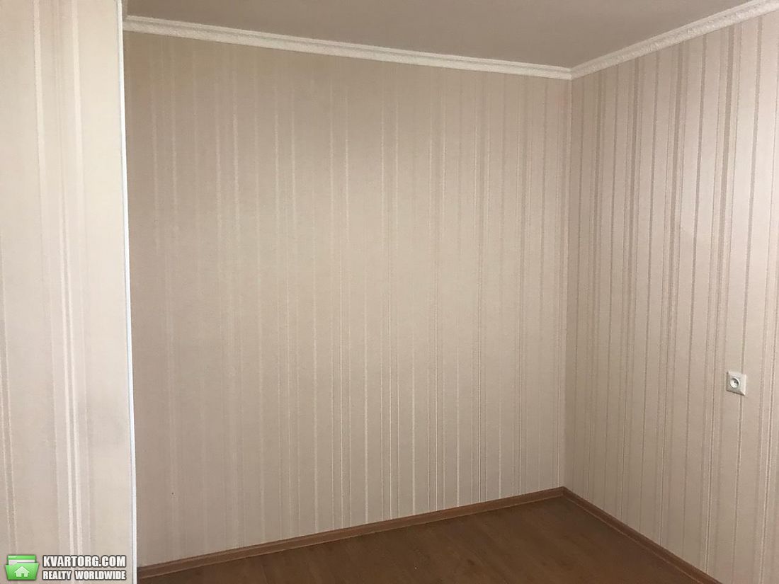 Sell 2-room apartment. Одесса, Кленовая — photo 2