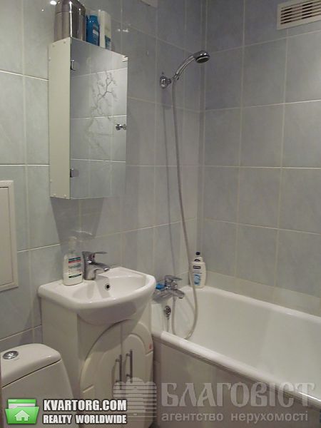 Sell 1-room apartment. Киев, Лихачева — photo 3