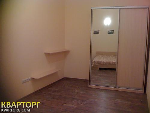 Rent out 2-room apartment. Одесса, М.Арнаутская/Книжный переулок — photo 7