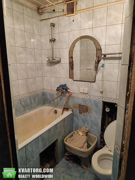 Sell 3-room apartment. Киев, Харченко — photo 7