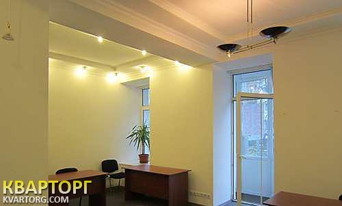 Rent out office. Киев,  Большая Васильковская — photo 3