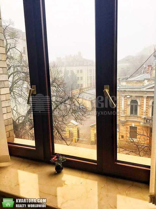 Sell 2-room apartment. Киев,  Банковая — photo 7