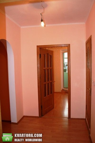 Sell 3-room apartment. Киев, Закревского — photo 3