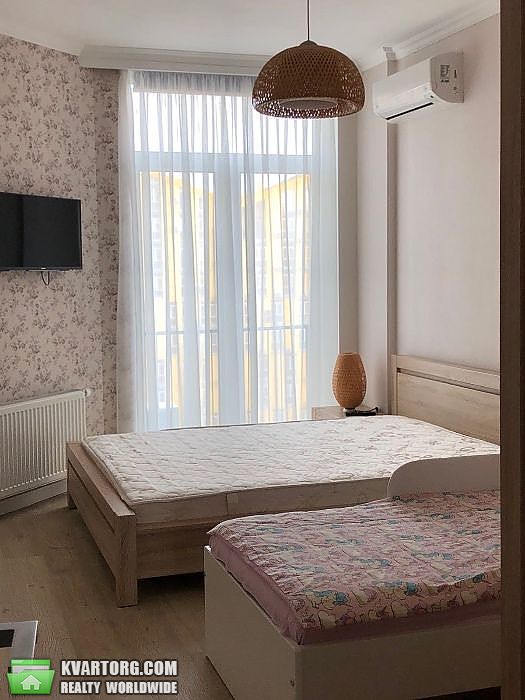 Sell 2-room apartment. Киев, Регенераторная — photo 3