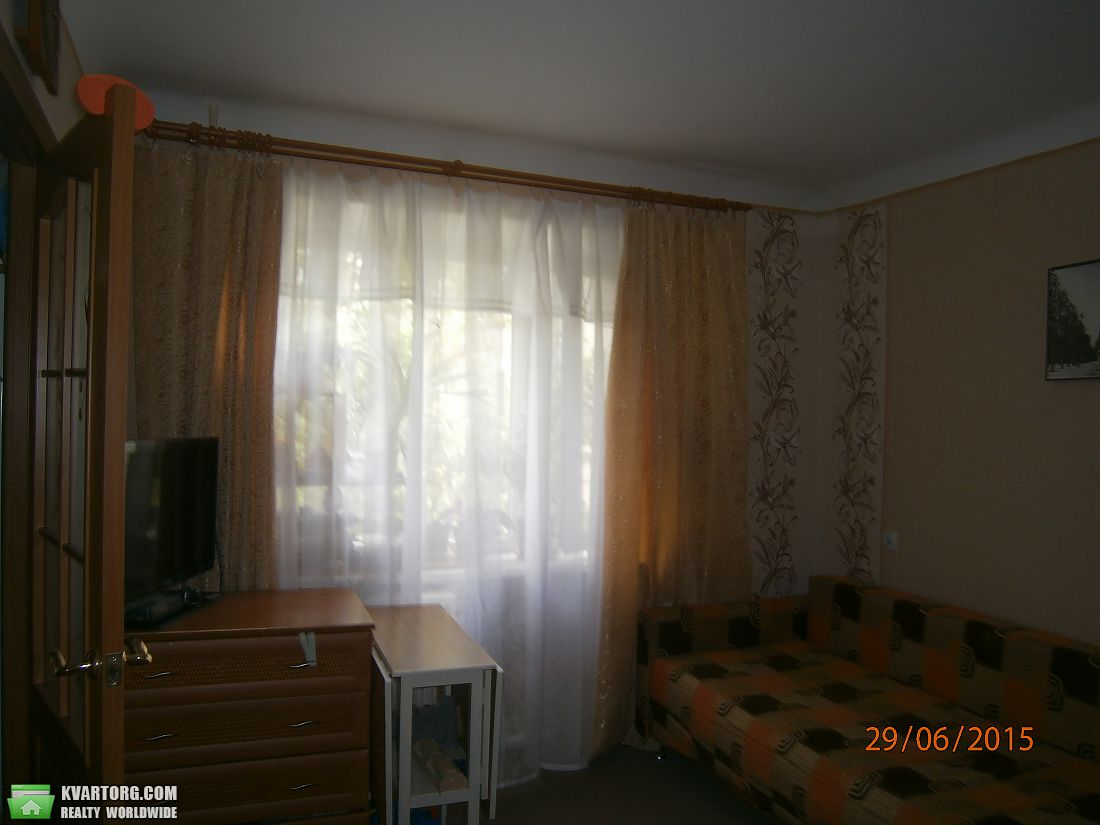 Sell 1-room apartment. Киев,  Науки пр — photo 5