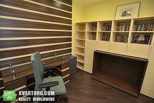 Rent out 3-room apartment. Киев,  Никольско-Слободская — photo 8