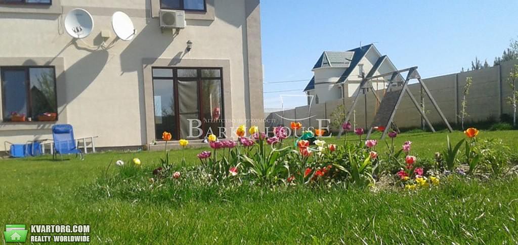 Rent out house. Киевская обл., Гостомель — photo 2