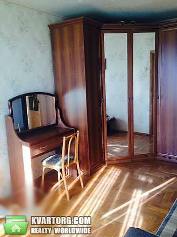 Sell 3-room apartment. Киев,  Бучмы — photo 3
