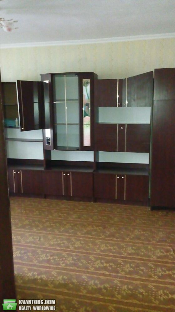 Sell 1-room apartment. Киев,  Мишуги — photo 3