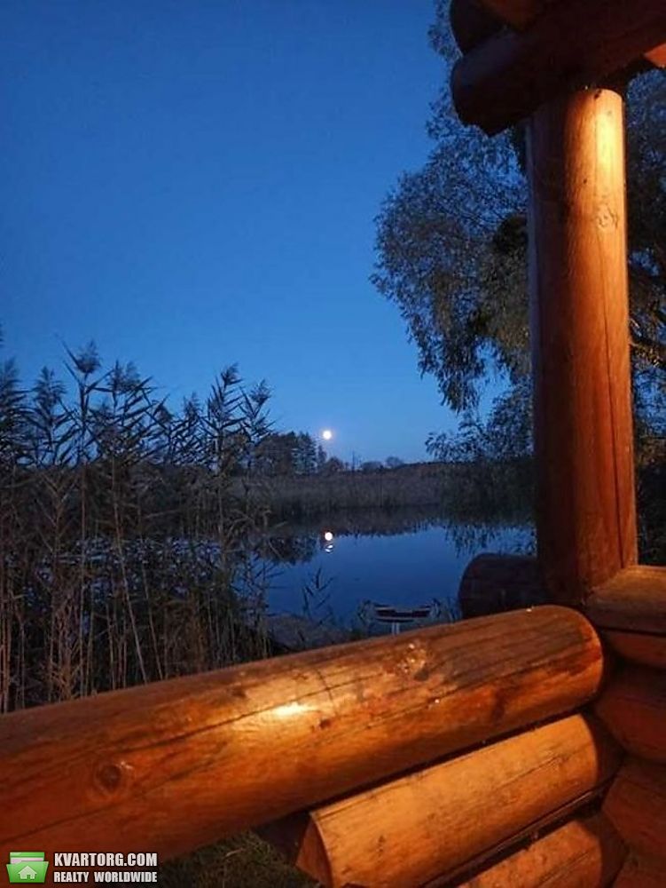 Sell house. Киевская обл., Биевци — photo 7