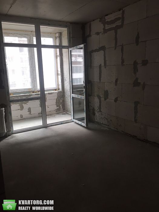 Sell 2-room apartment. Одесса, Небесной сотни — photo 6