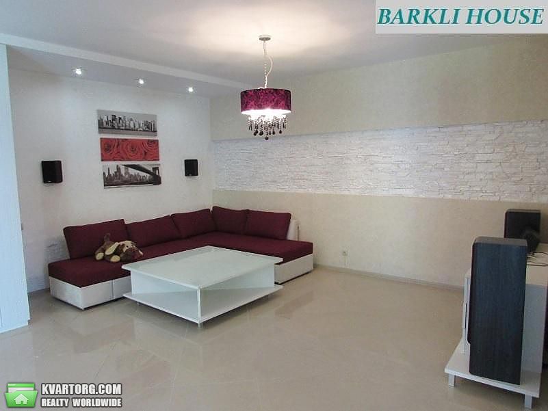 Rent out house. Киевская обл., Обухов — photo 4